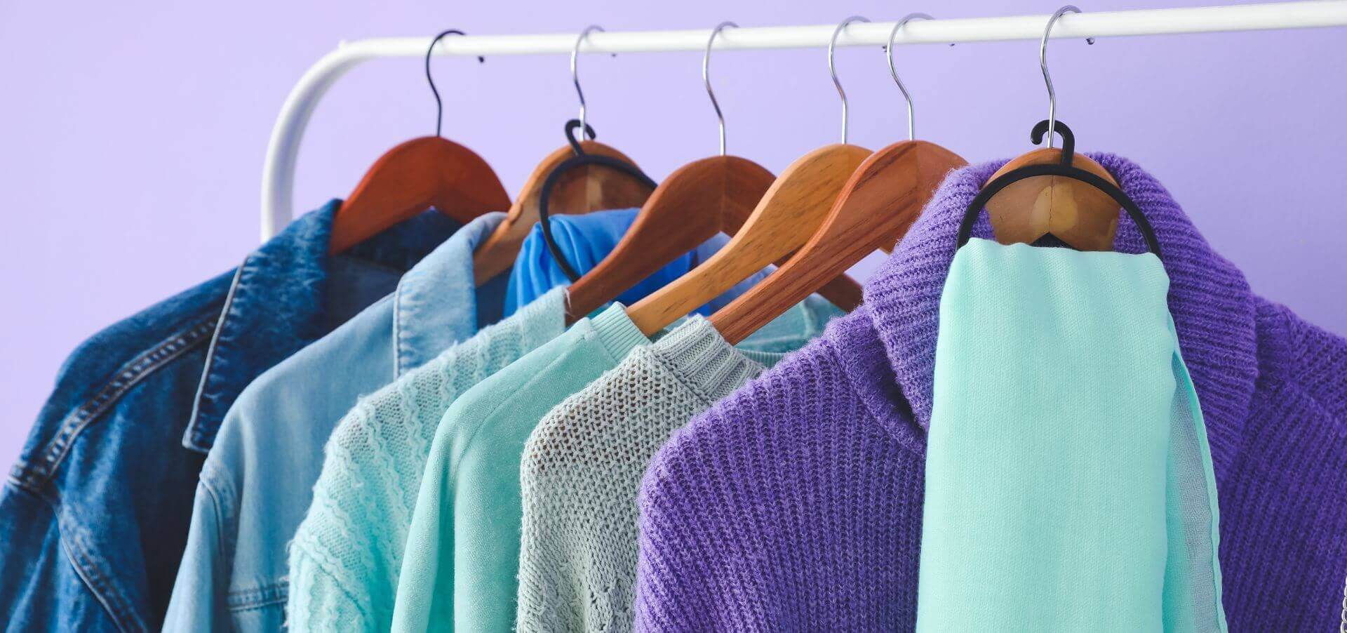 Clothes-colours-1
