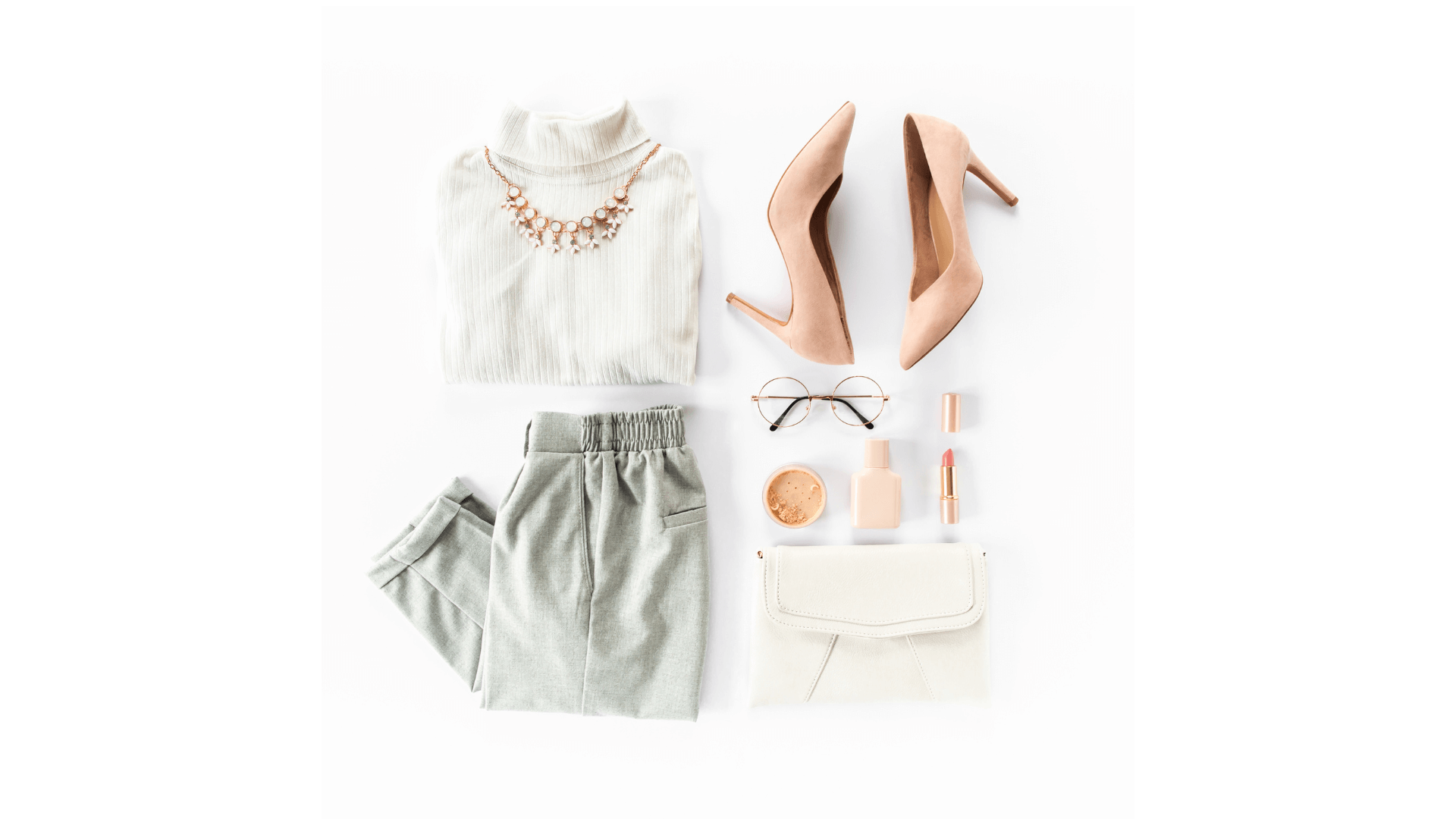 clothes-colouranalysis-grey clothes-colouranalysis-grey