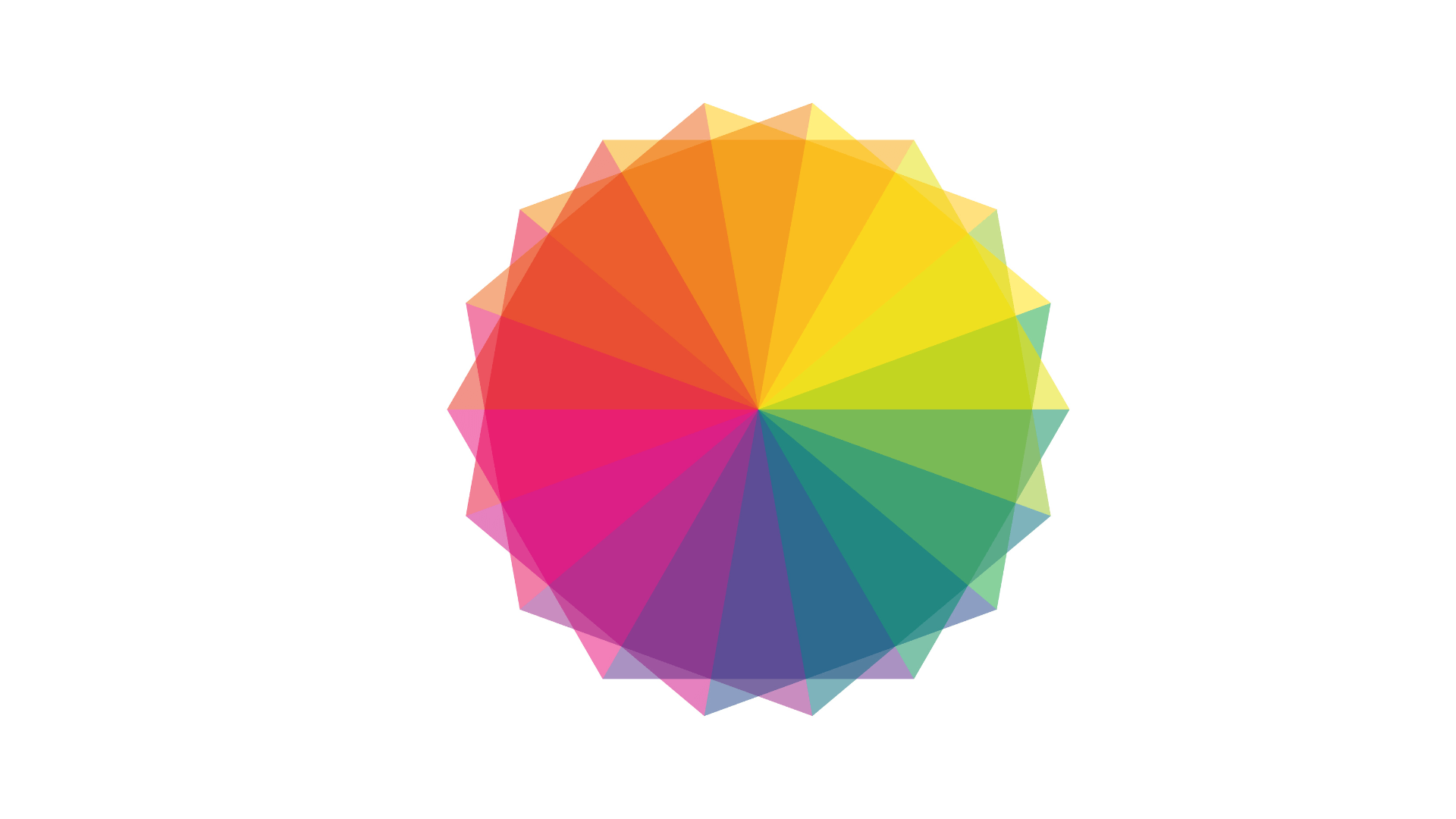 colour-circle