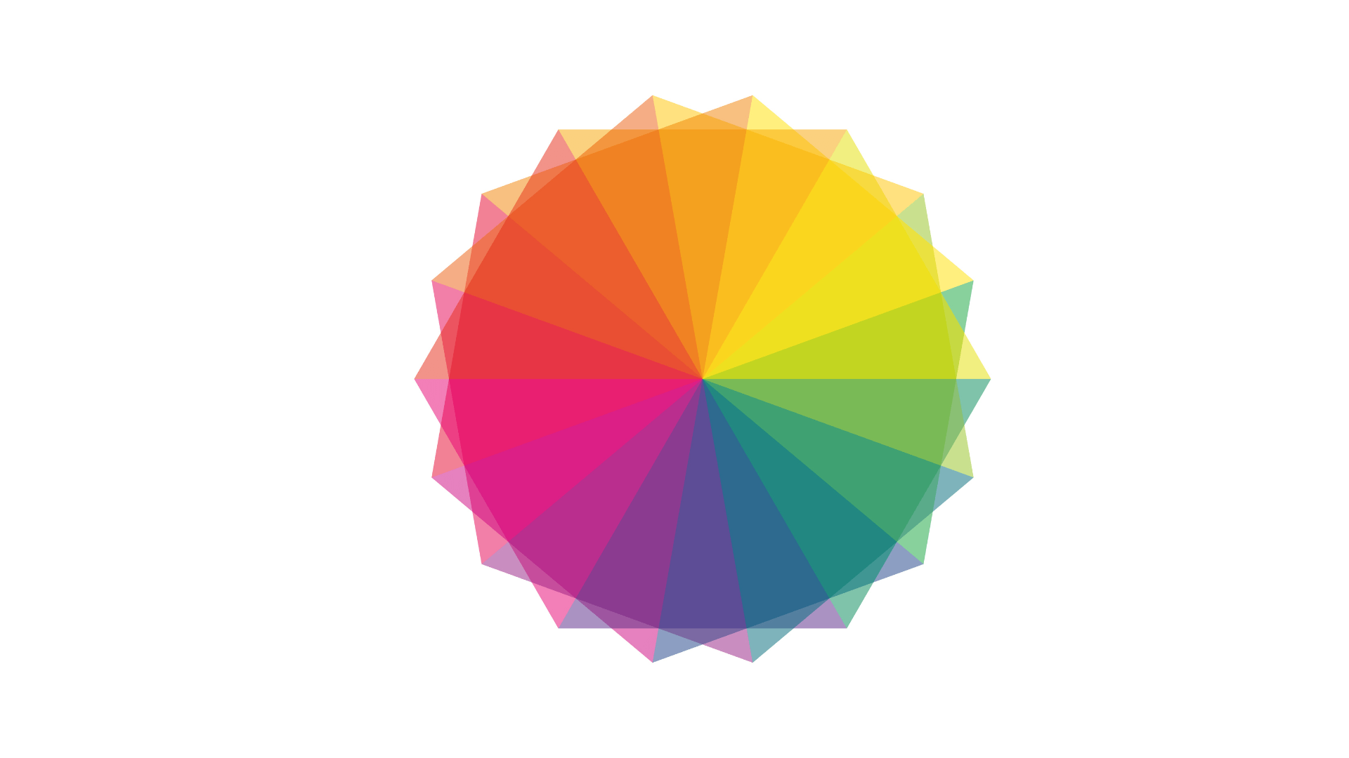 colour-circle colour-circle