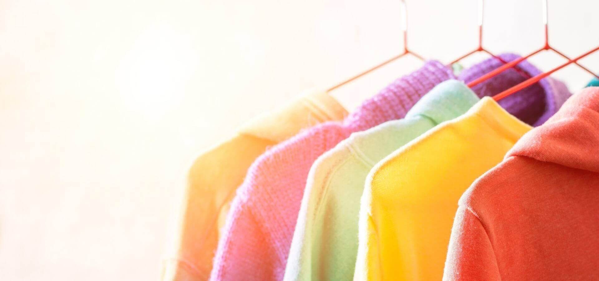 header-colours-rack-bright