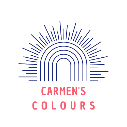 Personal Colour Analysis & Styling by Carmen