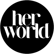 her-world-tv