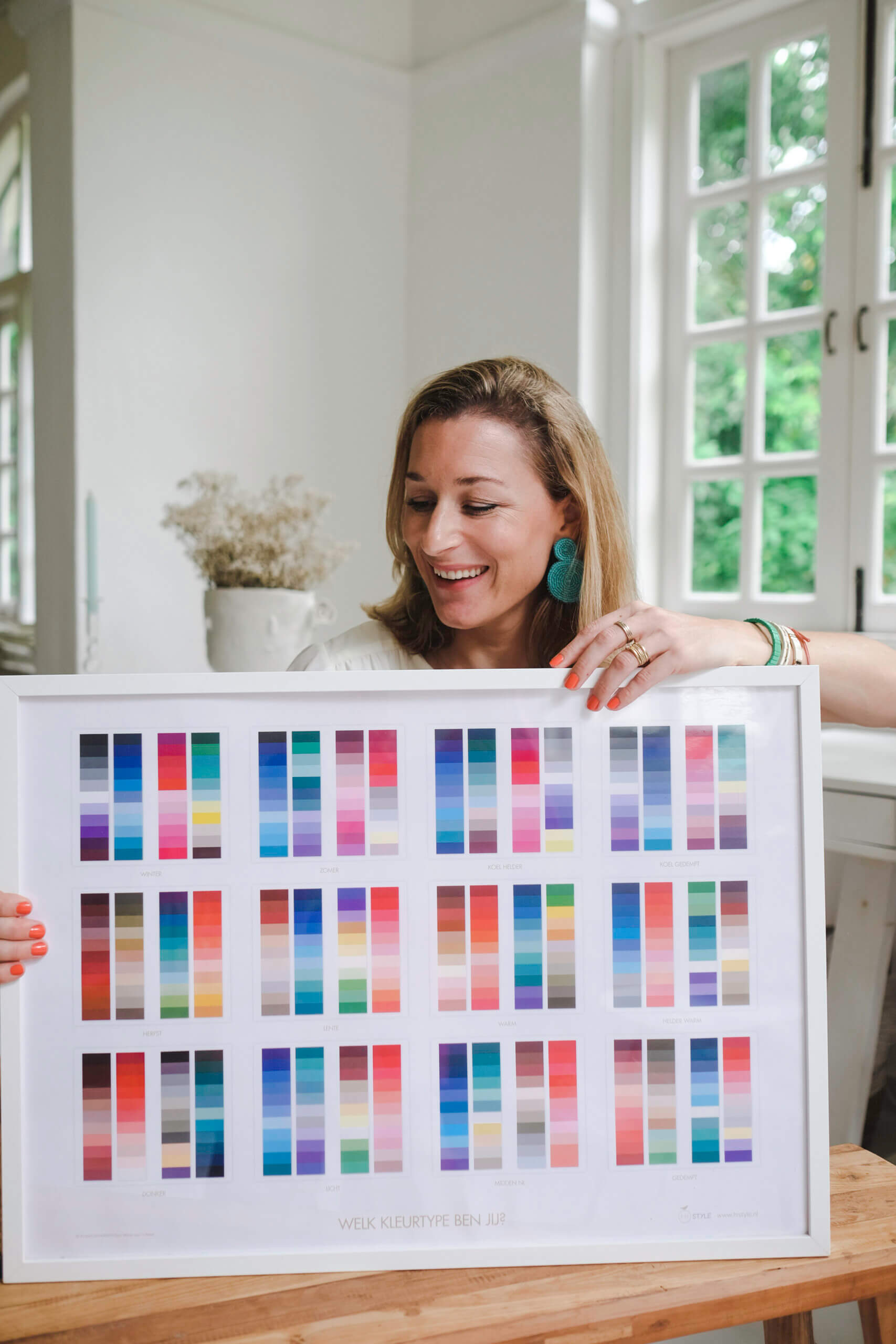 Carmen-colour-poster