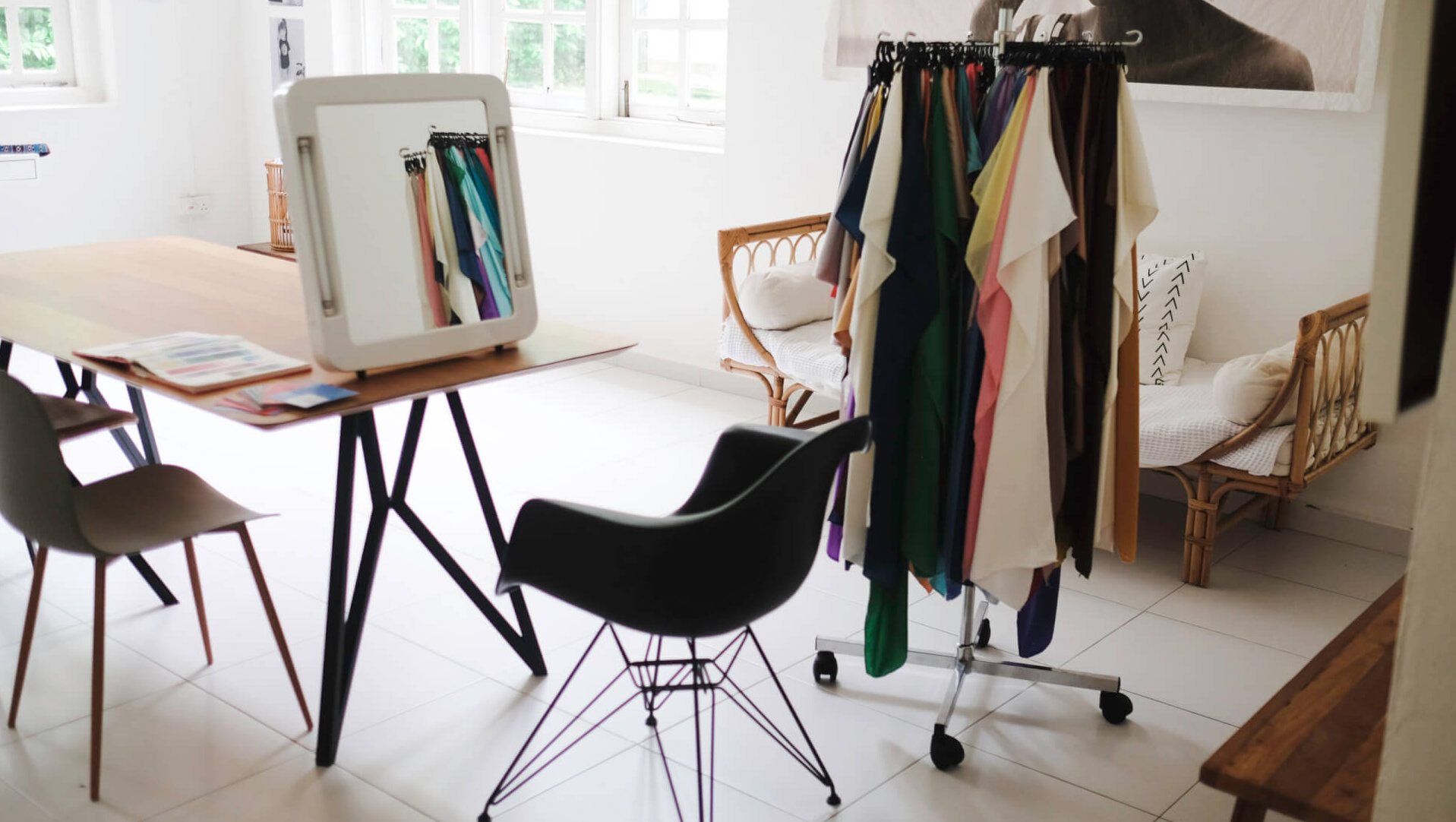 Colour-studio-carmen