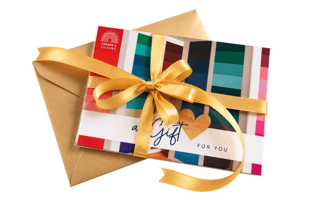 giftcard
